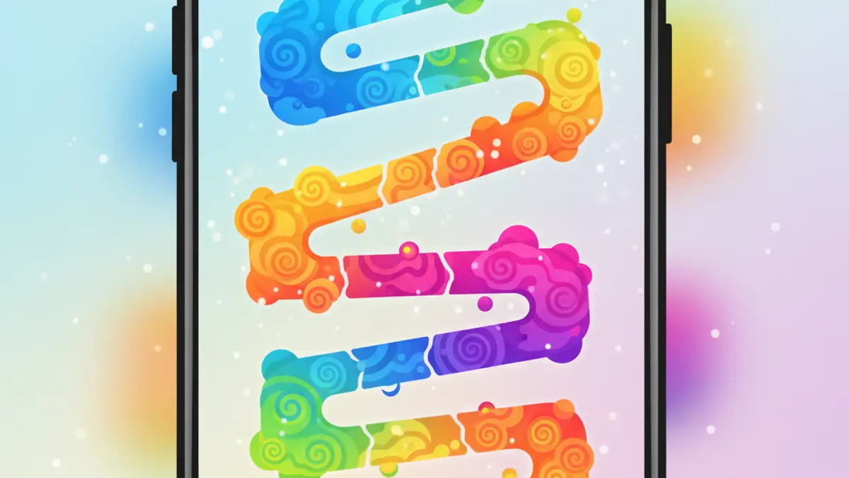 Why turn-based combat still works best on phones